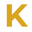 kuerbisgold.de favicon